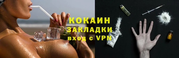 гидра Белокуриха